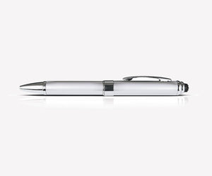 Pain Away Acupressure Pen – Portable Acupressure Point Device