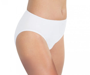 Securi Briefs Washable Incontinence Underwear – Reusable Absorbent Briefs