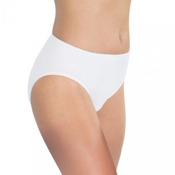 Securi Briefs Washable Incontinence Underwear – Reusable Absorbent Briefs