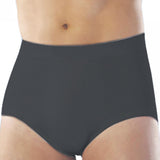 Securi Briefs Washable Incontinence Underwear – Reusable Absorbent Briefs