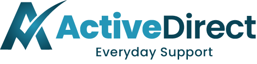 ActiveDirect