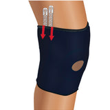 Activ 3 Knee Support – Adjustable Knee Brace with Stabilisers