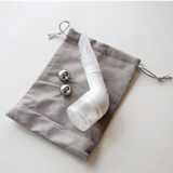 Breathe-Clear Breathing Exercise Device