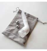Breathe-Clear Breathing Exercise Device