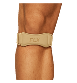 FLX Knee Strap – Adjustable Knee Support Strap