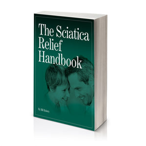 Health Book Special Offer