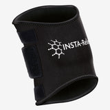 INSTA-Relieve Acupressure Support Wrap – Adjustable Compression Wrap