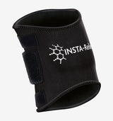 INSTA-Relieve Acupressure Support Wrap – Adjustable Compression Wrap