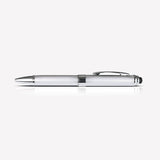 Pain Away Acupressure Pen – Portable Acupressure Point Device