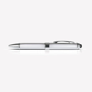 Pain Away Acupressure Pen – Portable Acupressure Point Device