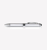 Pain Away Acupressure Pen – Portable Acupressure Point Device