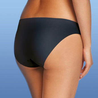 Securi Briefs Washable Incontinence Underwear – Reusable Absorbent Briefs