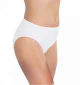 Securi Briefs Washable Incontinence Underwear – Reusable Absorbent Briefs