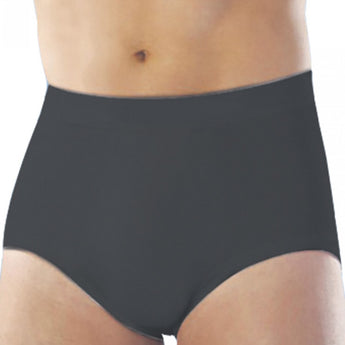 Securi Briefs Washable Incontinence Underwear – Reusable Absorbent Briefs