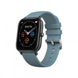 Fit Tech Smart Watch – Fitness Tracker & Bluetooth Smartwatch