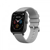 Fit Tech Smart Watch – Fitness Tracker & Bluetooth Smartwatch