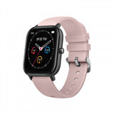 Fit Tech Smart Watch – Fitness Tracker & Bluetooth Smartwatch