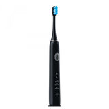 Sonic 3000 Electric Toothbrush – 19,000 Brush Strokes Per Minute
