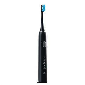 Sonic 3000 Electric Toothbrush – 19,000 Brush Strokes Per Minute