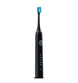 Sonic 3000 Electric Toothbrush – 19,000 Brush Strokes Per Minute
