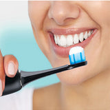 Sonic 3000 Electric Toothbrush – 19,000 Brush Strokes Per Minute