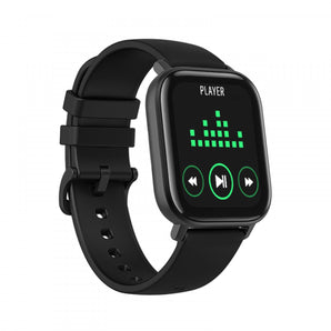 Watch Strap